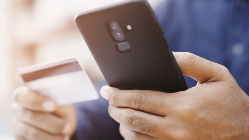 Why Chime.com Is Changing the Way We Bank (and Why You’ll Love It)